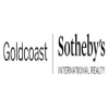 Goldcoast Sotheby's Avatar